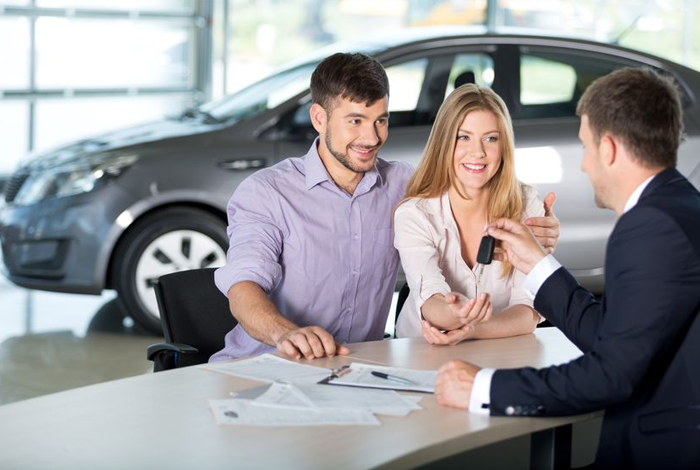  Orange County Auto Sales LLC : Trusted Used Car Dealership in Orlando